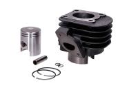 cylinder kit DMP 50cc