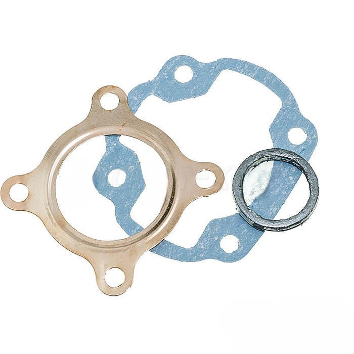 pakningssæt til cylinder 50cc mina