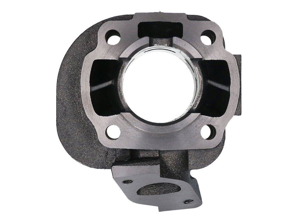 cylinder kit 50cc 12 mm piston pin Yamaha jog/ PGO